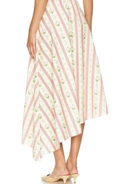 Women WeWoreWhat Matching Sets><noscript><img width=