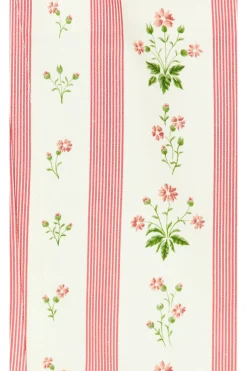 Women WeWoreWhat Matching Sets><noscript><img width=