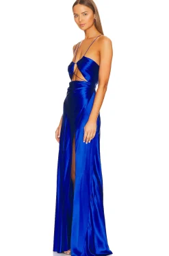 Women The Sei Dresses><noscript><img width=