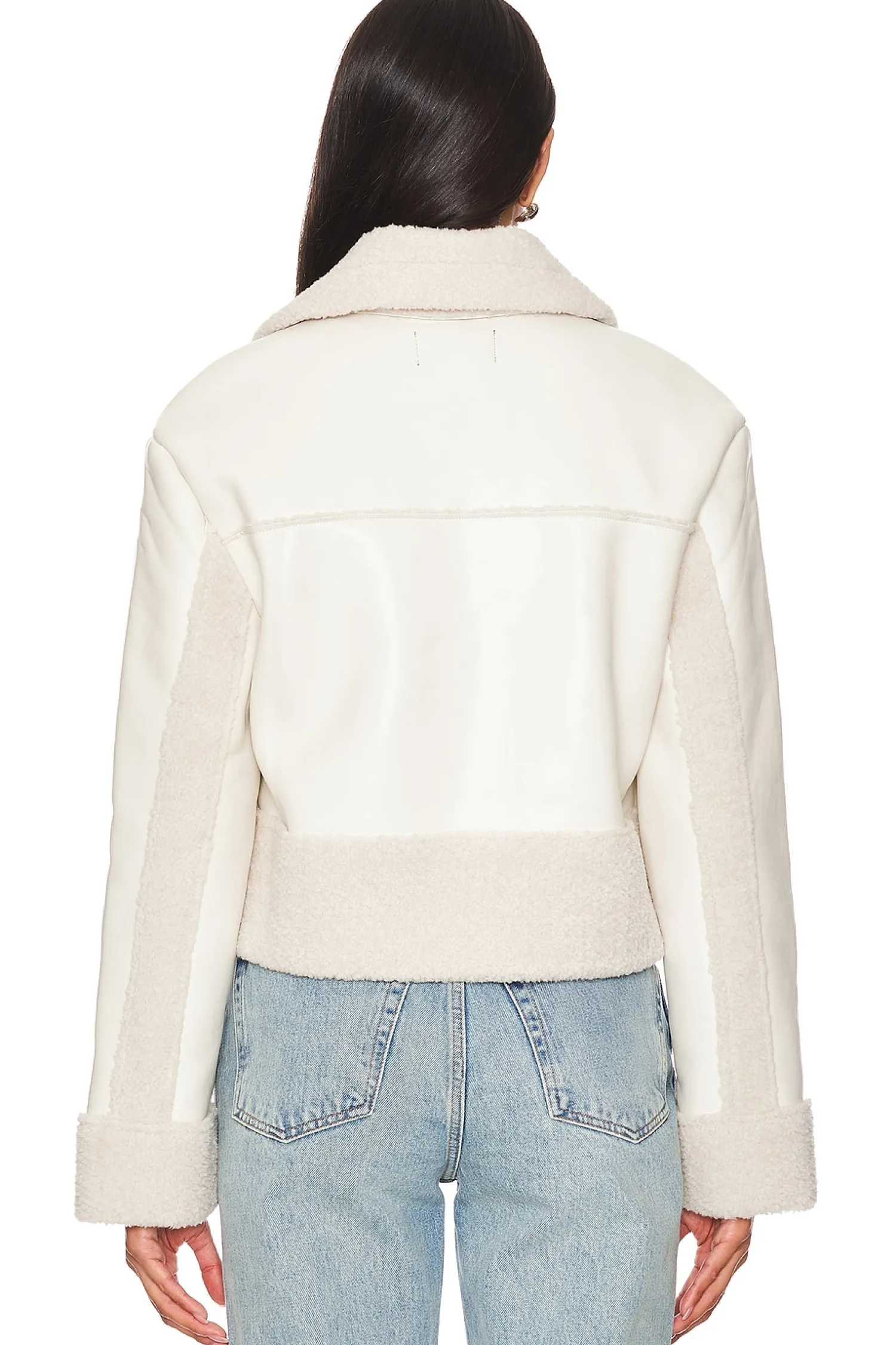 Women Steve Madden Jackets & Coats>Athen Jacket