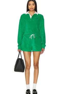 Women Polo Ralph Lauren Loungewear><noscript><img width=