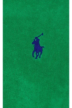 Women Polo Ralph Lauren Loungewear><noscript><img width=