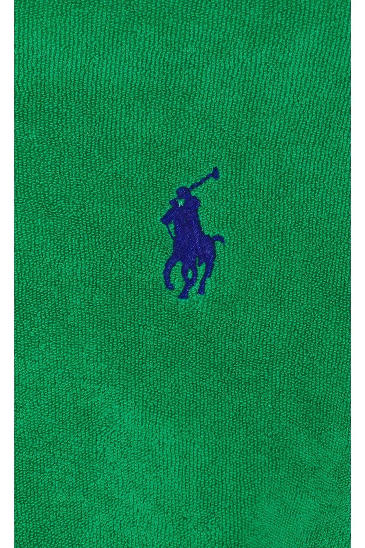 Women Polo Ralph Lauren Loungewear>Athletic Short
