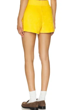 Women Polo Ralph Lauren Loungewear><noscript><img width=