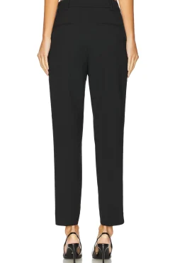Women ALLSAINTS Pants><noscript><img width=