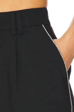 Women ALLSAINTS Pants><noscript><img width=