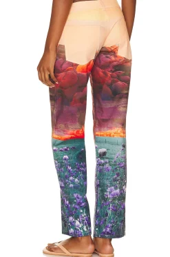 Women Miaou Pants><noscript><img width=