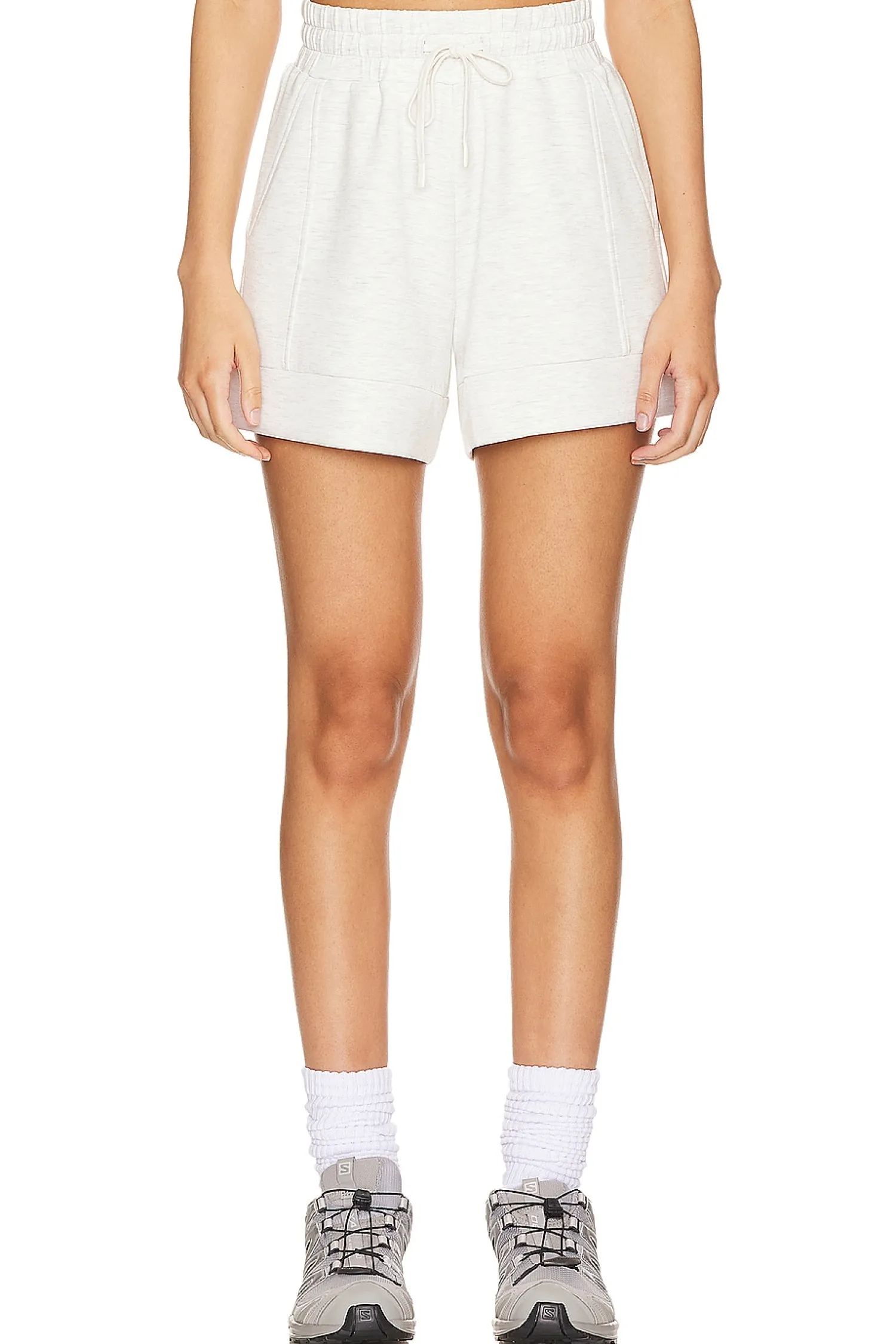 Women Varley Loungewear>Atrium Short