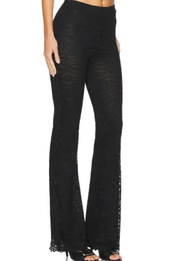 Women MAJORELLE Pants>Aubrey Pant