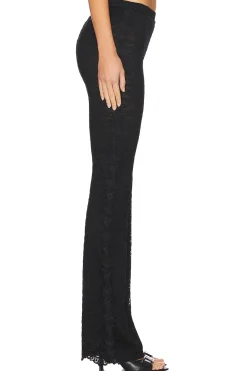 Women MAJORELLE Pants><noscript><img width=