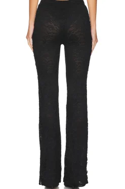 Women MAJORELLE Pants><noscript><img width=