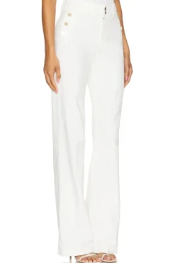 Women PAIGE Pants>Aubrey Pant