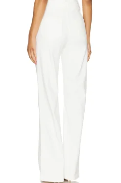 Women PAIGE Pants><noscript><img width=