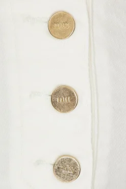 Women PAIGE Pants><noscript><img width=