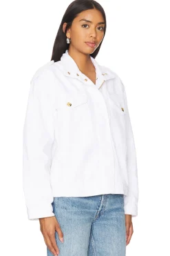 Women ANINE BING Jackets & Coats><noscript><img width=