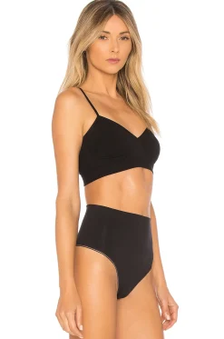 Women Yummie Lingerie & Sleepwear>Audrey Seamless Day Bra