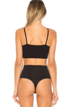 Women Yummie Lingerie & Sleepwear><noscript><img width=
