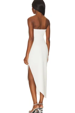 Women MISHA Dresses><noscript><img width=