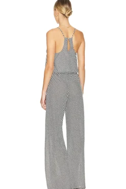 Women Amanda Uprichard Jumpsuits><noscript><img width=
