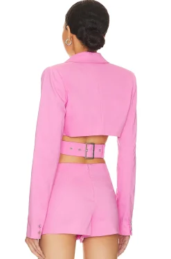 Women Lovers and Friends Jackets & Coats><noscript><img width=