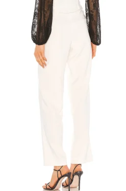 Women NBD Pants><noscript><img width=
