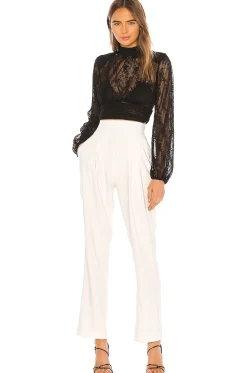 Women NBD Pants><noscript><img width=