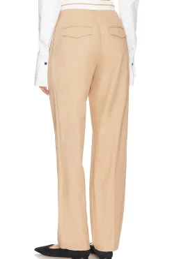 Women L'Academie Pants><noscript><img width=
