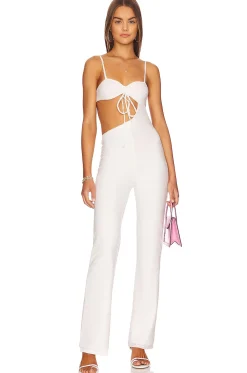 Women Camila Coelho Jumpsuits>Aurora Jumpsuit
