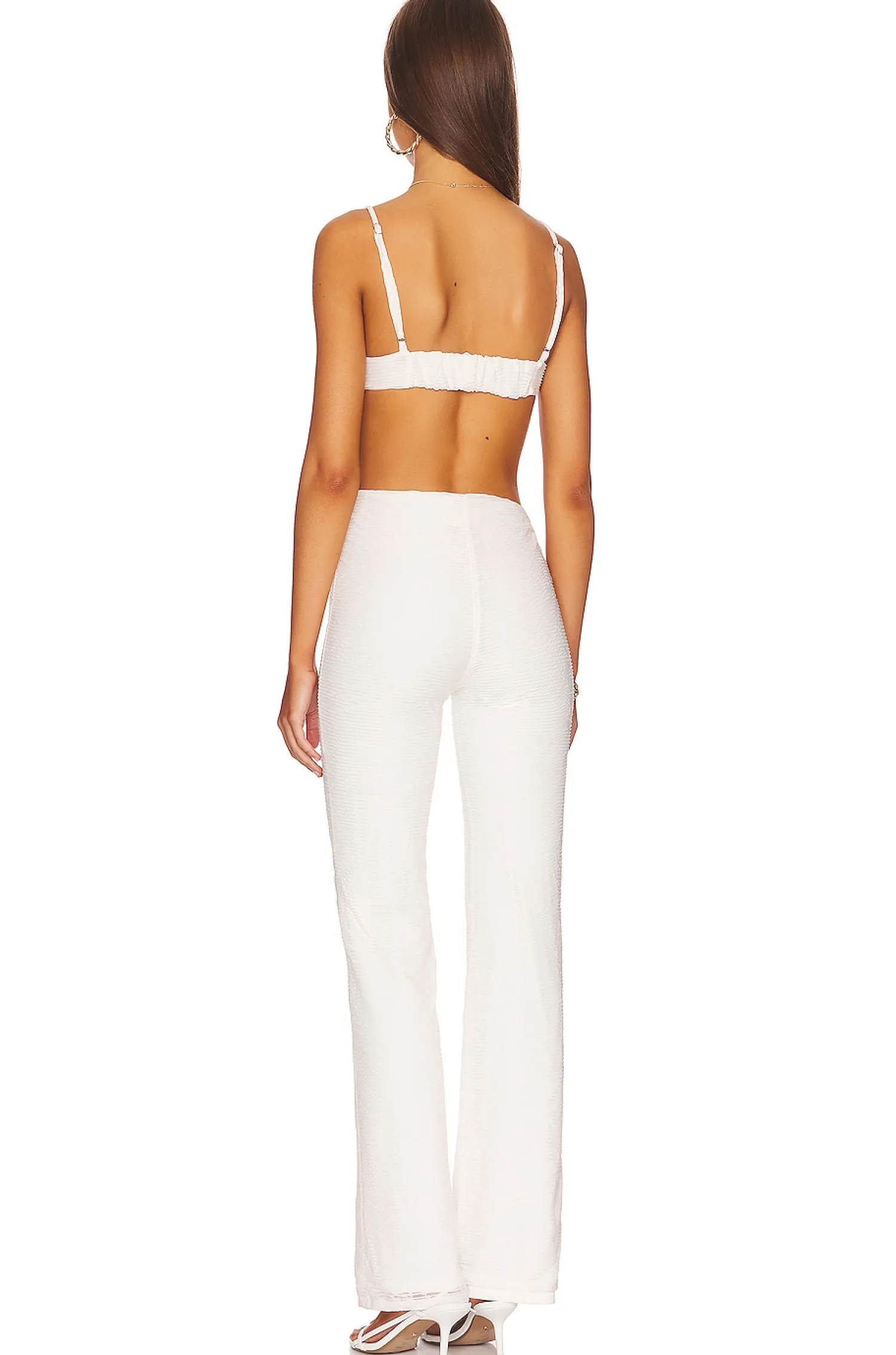 Women Camila Coelho Jumpsuits>Aurora Jumpsuit