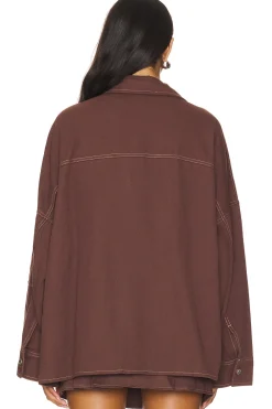 Women BY.DYLN Matching Sets|Jackets & Coats><noscript><img width=