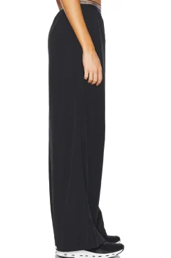 Women P.E Nation Pants>Avant Pant