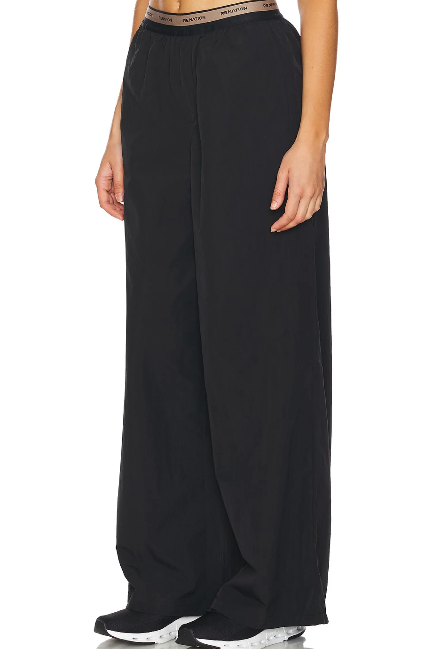 Women P.E Nation Pants>Avant Pant