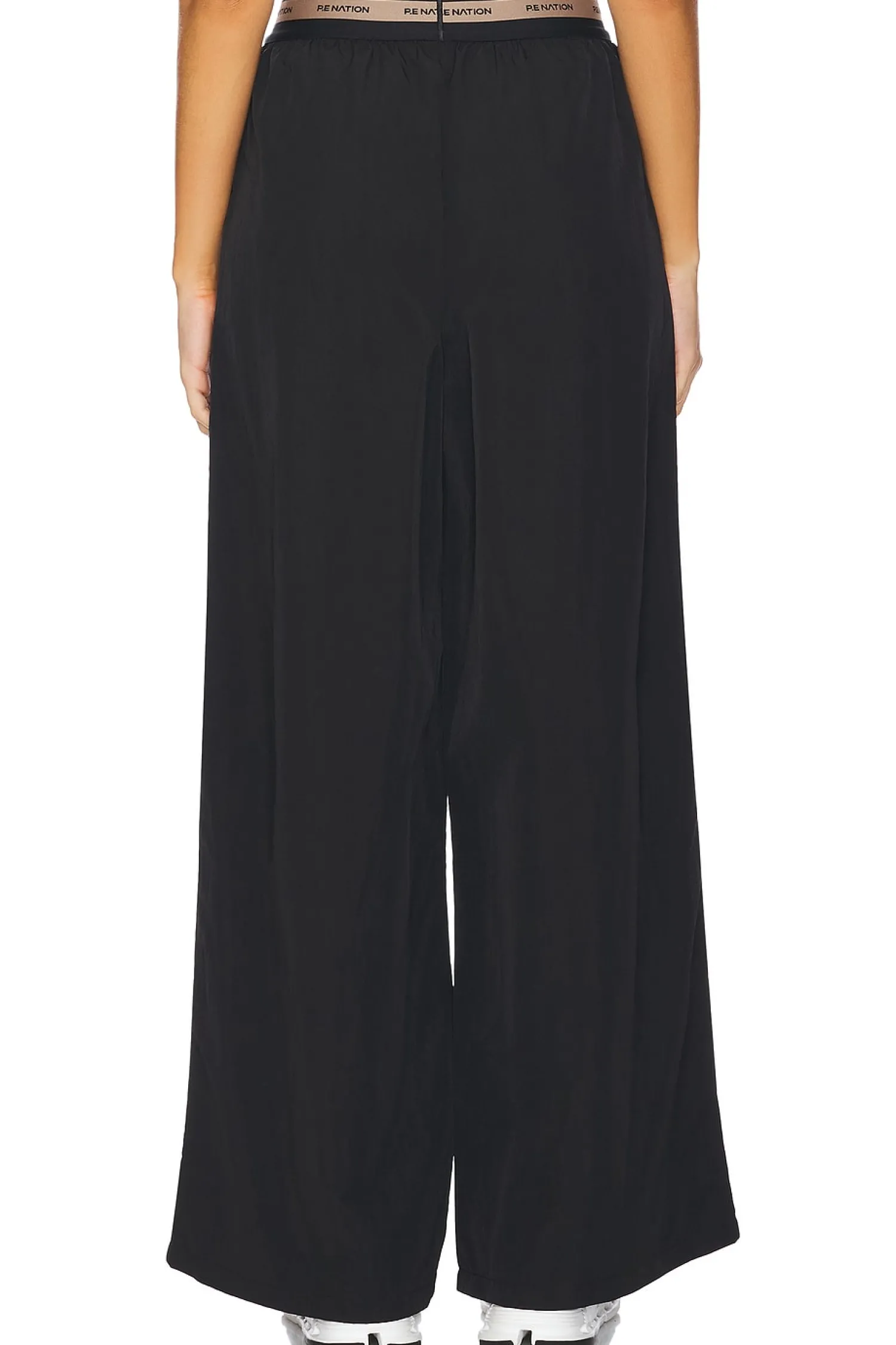 Women P.E Nation Pants>Avant Pant