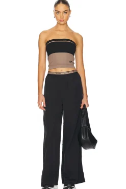 Women P.E Nation Pants><noscript><img width=