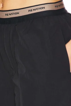 Women P.E Nation Pants><noscript><img width=