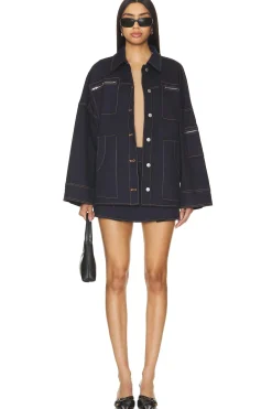 Women BY.DYLN Matching Sets><noscript><img width=