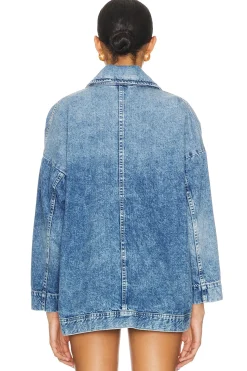 Women Free People Jackets & Coats><noscript><img width=