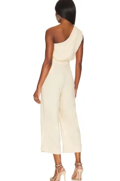 Women Free People Jumpsuits><noscript><img width=