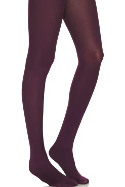 Women Stems Lingerie & Sleepwear><noscript><img width=
