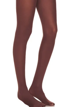 Women Stems Lingerie & Sleepwear><noscript><img width=