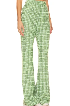 Women SAU LEE Pants|Matching Sets>Avery Pant