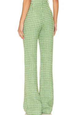 Women SAU LEE Pants|Matching Sets><noscript><img width=