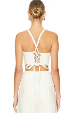 Women Sabina Musayev Matching Sets><noscript><img width=