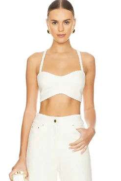 Women Sabina Musayev Matching Sets><noscript><img width=