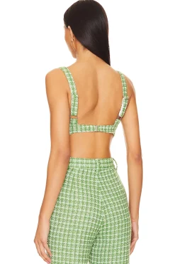 Women SAU LEE Matching Sets><noscript><img width=