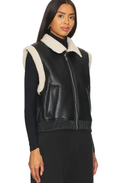 Women Steve Madden Jackets & Coats><noscript><img width=