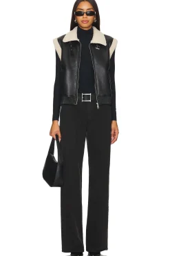 Women Steve Madden Jackets & Coats><noscript><img width=