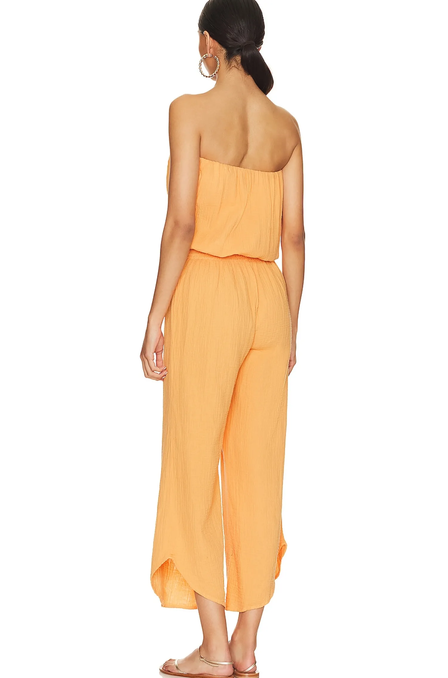 Women Young, Fabulous & Broke Jumpsuits>Aviana Jumpsuit