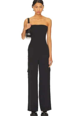 Women superdown Jumpsuits>Avianna Jumpsuit