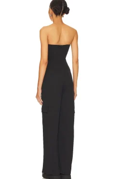 Women superdown Jumpsuits><noscript><img width=